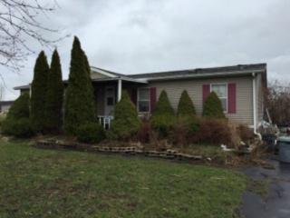 230 Apollo Ln, Chillicothe, OH 45601-3970