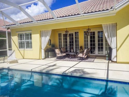 15355 Scrub Jay Ln, Bonita Springs, FL 34135-8536