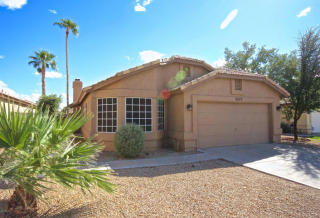 2573 Sheffield Ave, Chandler, AZ 85224-3946