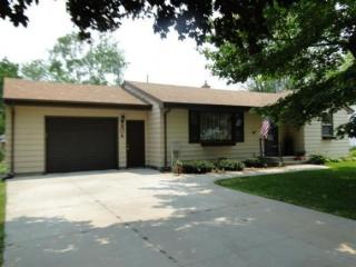 804 Nash St, Medina, WI 54944-9486