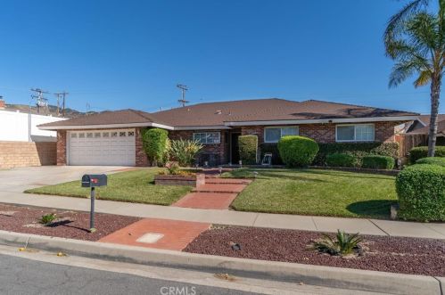 3983 San Gabriel St, San Bernardino, CA 92404-1873