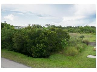 757 Easy St, Sebastian, FL 32958-5022