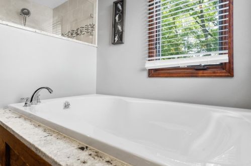 493 Mitchell Rd, Wilmington OH  45177-8519 exterior