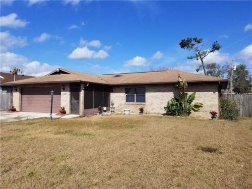 1516 Enfield St, Deltona, FL 32725-4712