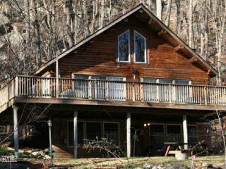 33 Mud Pond Rd, Gaylordsville, CT 06755-1219