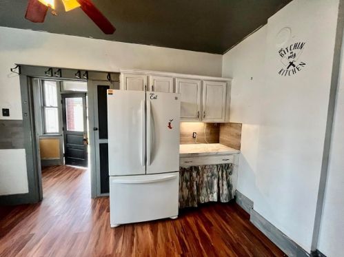 723 1st St, Palmerton PA  18071-1504 exterior