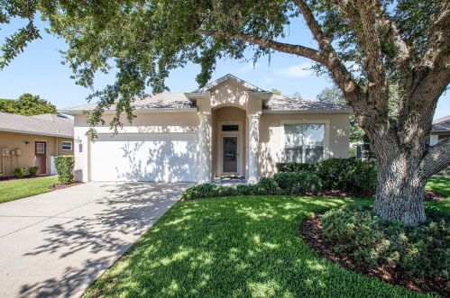 11419 Turtle Dove Pl, New Port Richey, FL 34654-1648