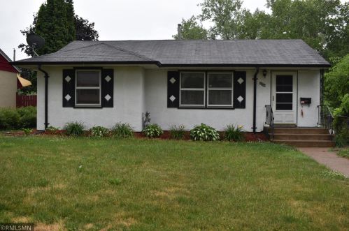 1864 Iowa Ave, Saint Paul, MN 55119-4212
