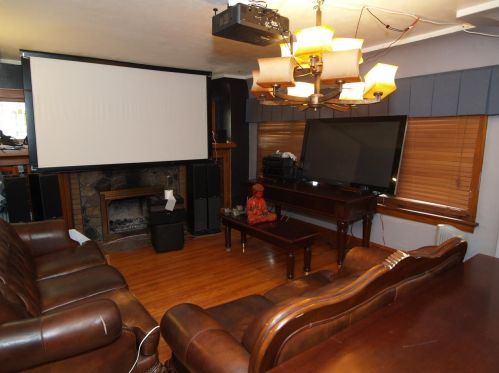 5722 Beloit Rd, Milwaukee WI 53219-2412 exterior