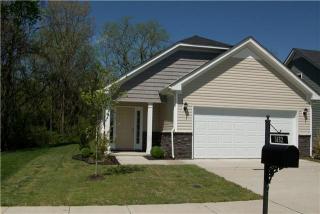5132 Preserve Blvd, Antioch, TN 37013-2480