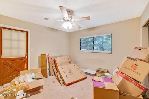 3808 Champion Rd, Titusville FL  32796-2928 exterior