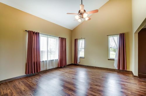 630 Josiah Morris Rd, London OH  43140-9344 exterior