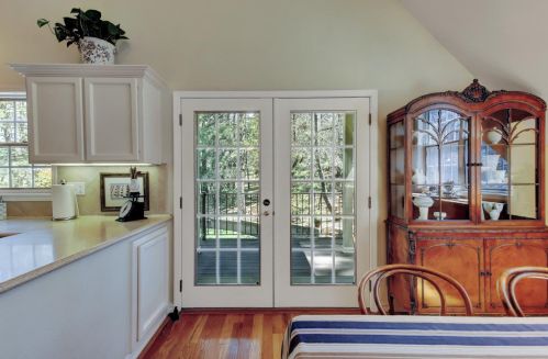 18880 Blackhawk Ct, Grass Valley CA  95949-8324 exterior