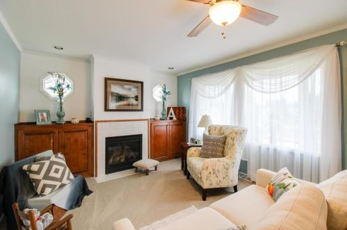 1319 Indiana Ave, Marion OH  43302-5615 exterior