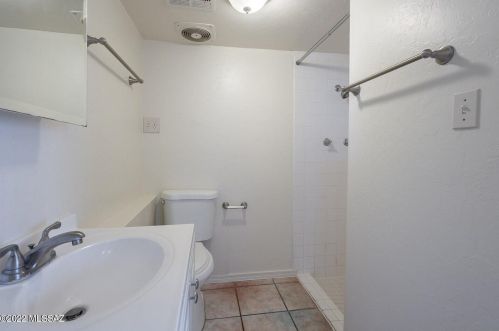 1200 Hampton St, Tucson AZ 85712-2313 exterior