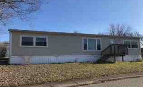 191 Melinda Ln, Florence, KY 41042-3158