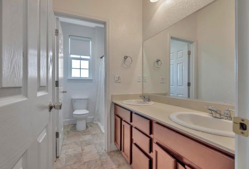 21252 Grapevine Dr, Grayson CA  95363-8903 exterior