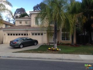 39234 Calistoga Dr, Murrieta, CA 92563-6804