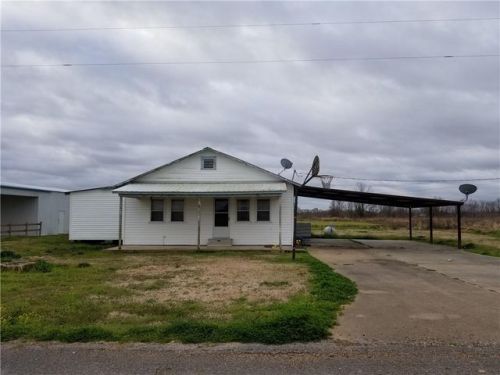 304 English Rd, Choupique, LA 71362-2016