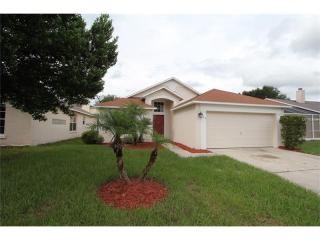 459 Canary Island Cir, Davenport, FL 33837-5556
