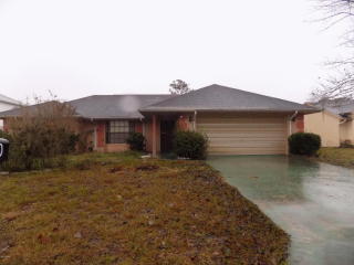 1280 Voyager St, Deltona, FL 32725-8337