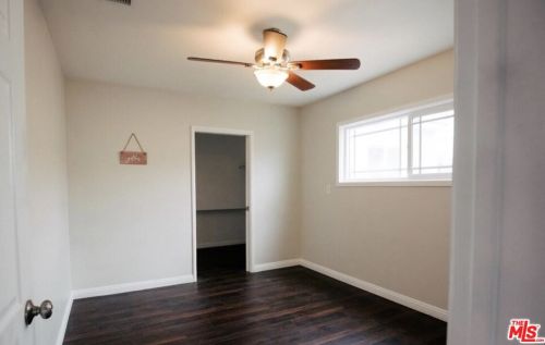 8063 Otto St, Downey CA 90240-3925 exterior