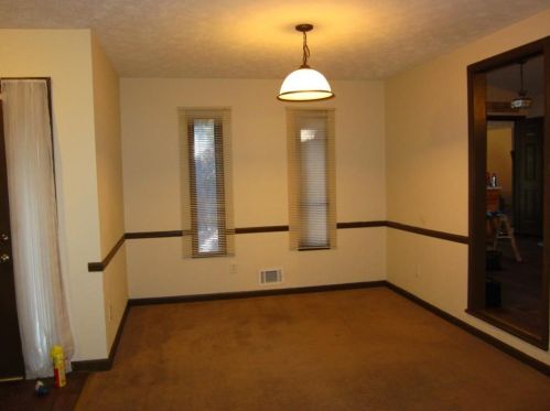 743 Lost Creek Cir, Stone Mountain GA  30088-2104 exterior