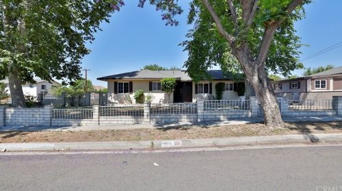 4806 Mountain View Ave, San Bernardino, CA 92407-3216