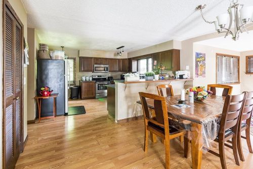 9010 Blaisdell Ave, Minneapolis MN 55420-3618 exterior