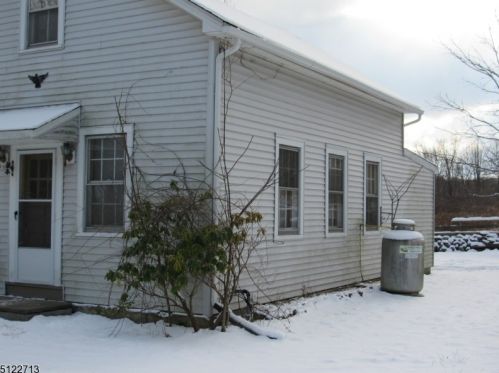 201 Libertyville Rd, Wantage NJ  07461-3028 exterior