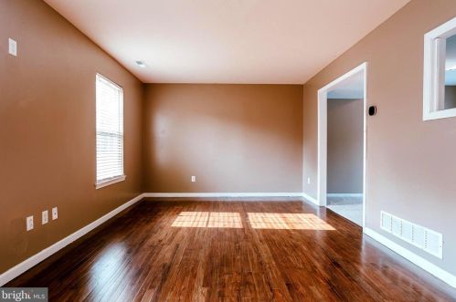 9 Heatherfield Way, Dover DE  19904-9752 exterior