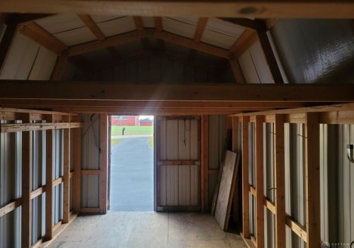 7795 Brookville Salem Rd, Brookville OH  45309-9203 exterior