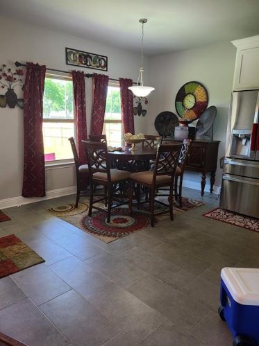 5104 Ramey Ave, Fort Worth, TX 76105-3717