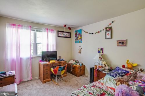 2024 State St, Dover DE  19901-5814 exterior