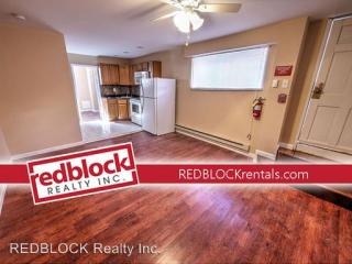 151 Grange Ave, Philadelphia PA  19120-2444 exterior