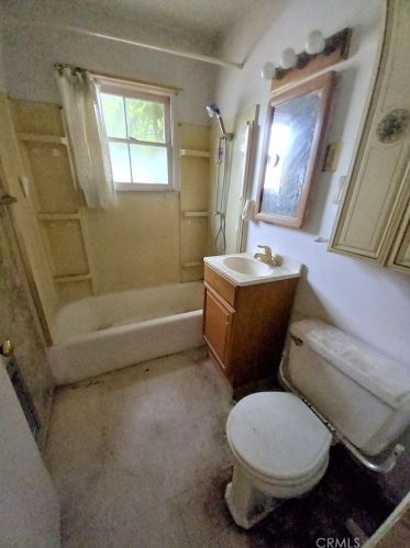 481 Garsden Ave, Covina CA  91724-2628 exterior