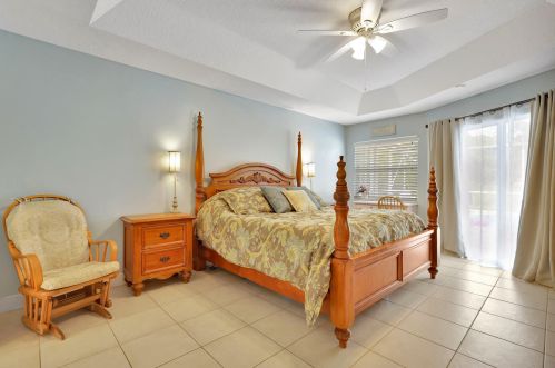 12177 82nd St, West Palm Beach FL  33418-6103 exterior