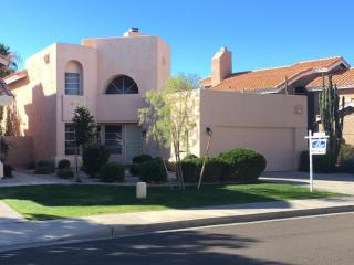 6729 Sugarloaf St, Mesa, AZ 85215-1001