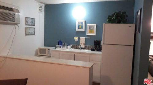 11220 Palm Dr, Desert Hot Springs CA 92240-2598 exterior