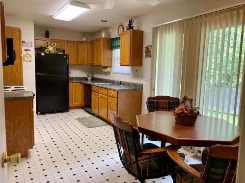 4602 Pearl Ln, Stonelick OH  45103-1133 exterior