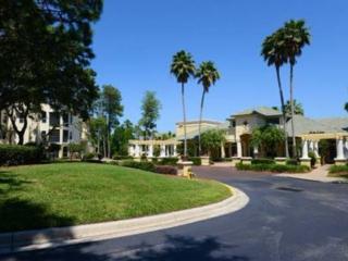 1601 Kirkman Rd, Orlando FL  32811-2316 exterior