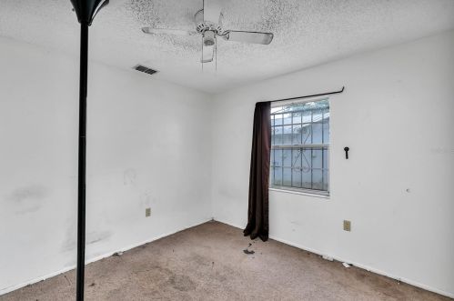 778 Spicewood Dr, Lakeland FL 33801-7513 exterior