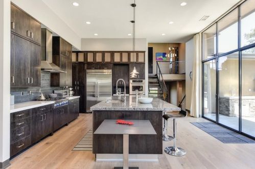 2913 Capetanios Dr, Folsom CA  95762-4606 exterior