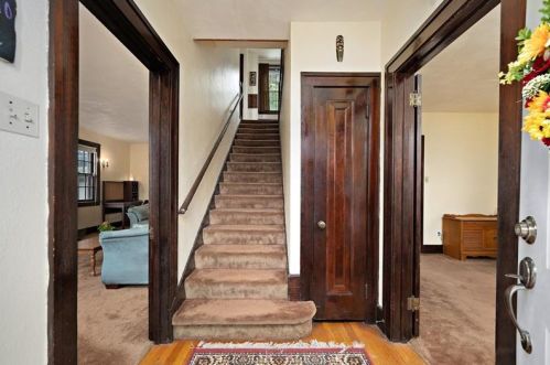314 Charles Ave, New Kensington, PA 15068-5334