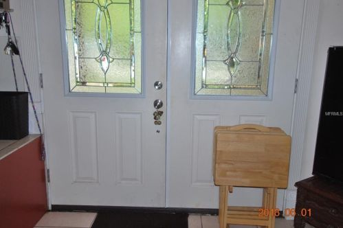 10502 Sanford St, Riverview, FL 33578-4332