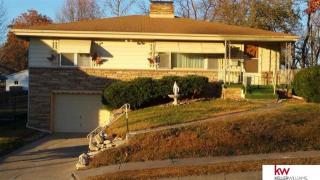1306 Madison St, Omaha, NE 68107-4342