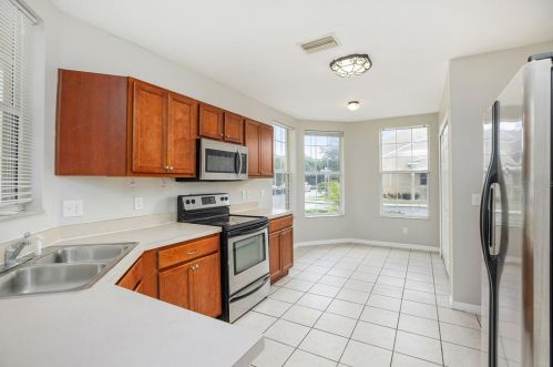 9714 Forestdale Ct, Riverview, FL 33578-3823