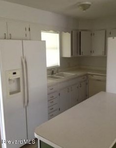 1380 Overlook Ter, Titusville FL  32780-3321 exterior