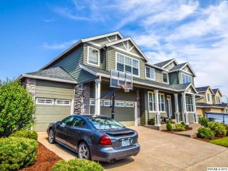 2623 Andrew Ave, Salem, OR 97304-1071