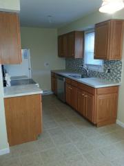 3529 Haven Ave, Ocean City NJ  08226-1960 exterior